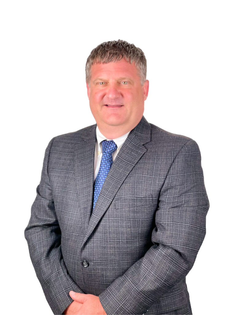 TEAM – RFH
